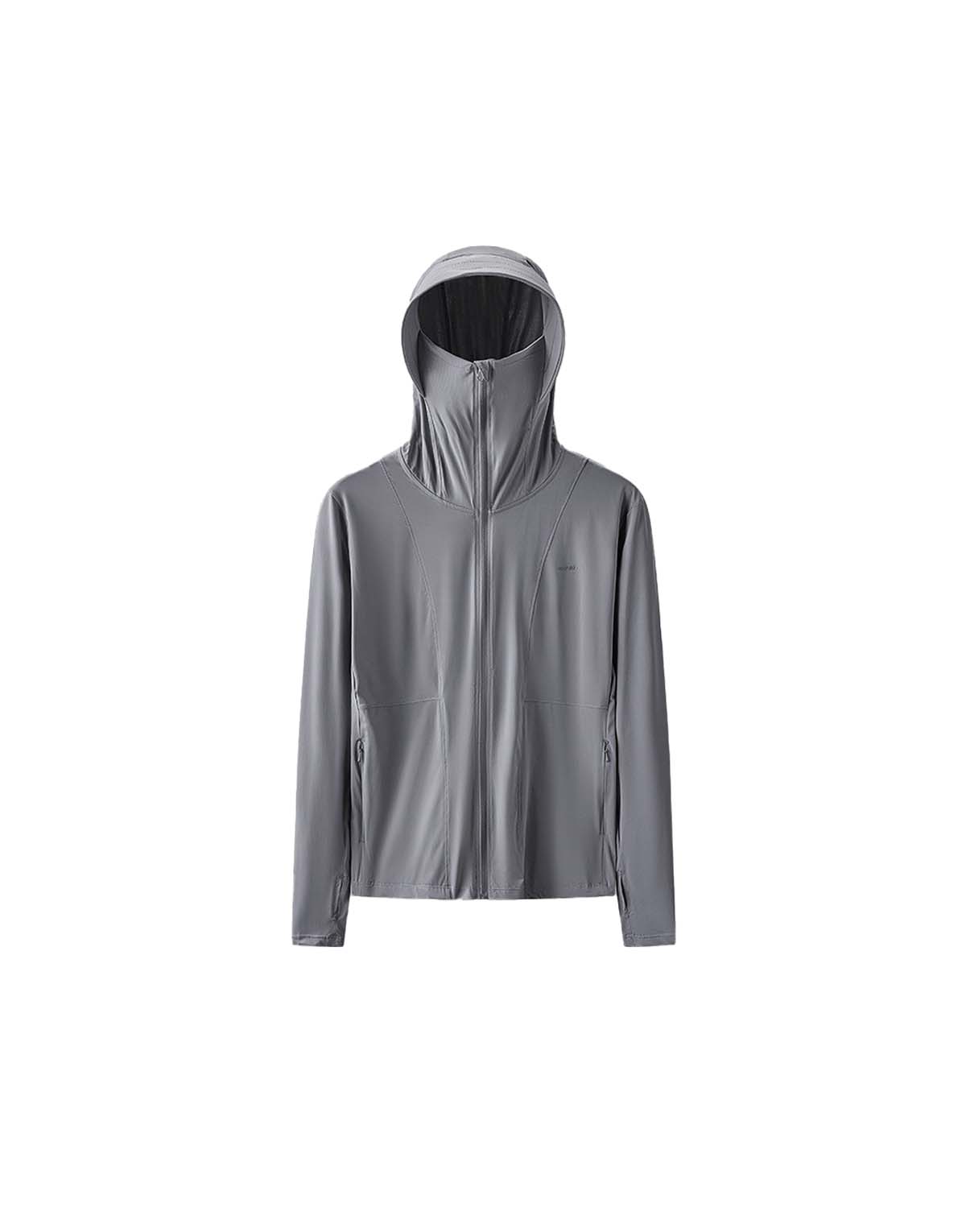 Men's original yarn UPF50 sun protection clothing-msp5091-2